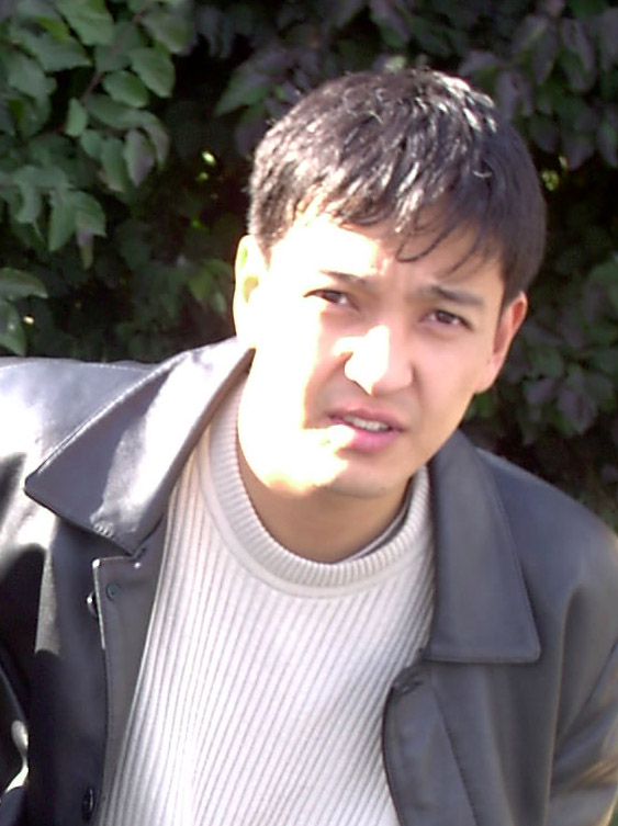 ����� �������