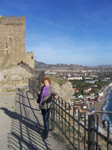 ������� �����������