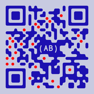 �������������� ���������