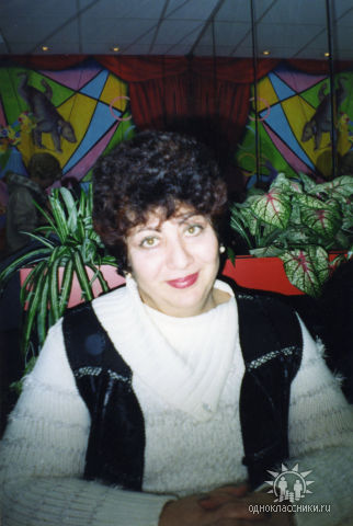 ����� ���������