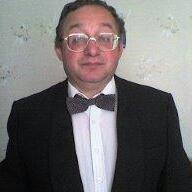 ����� �����