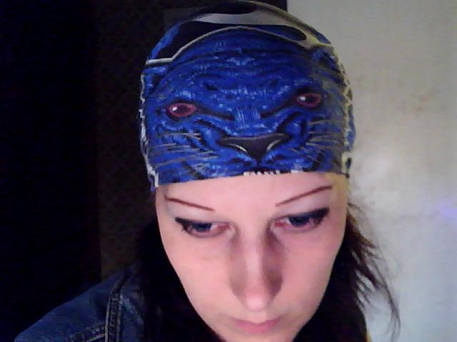 Анатолина Дэлье