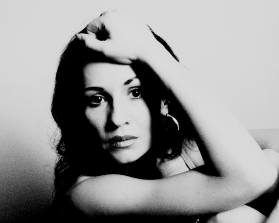 ���� �������