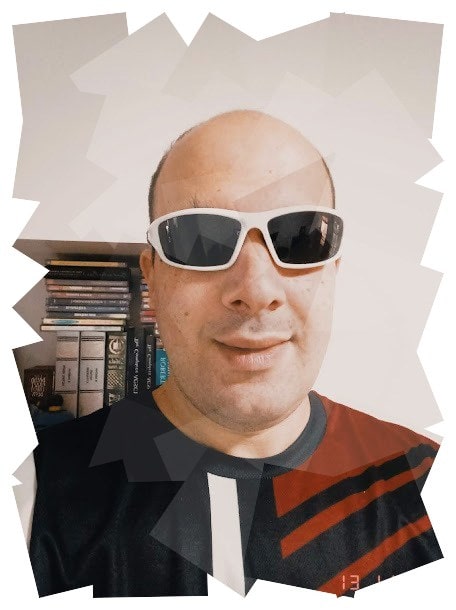 ���������