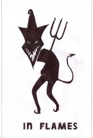 Никита Сметанин 2