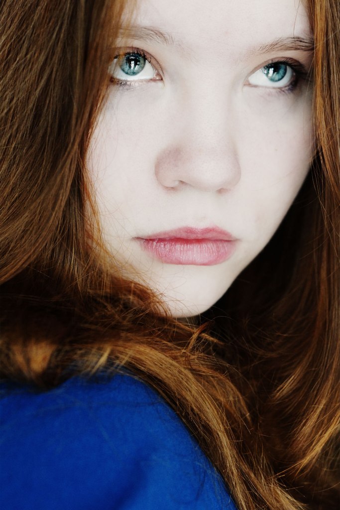 ���� ��������