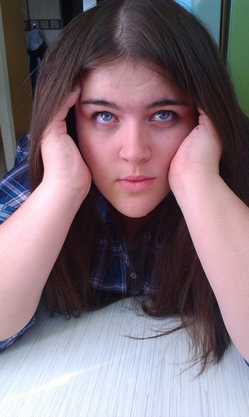 ����-������