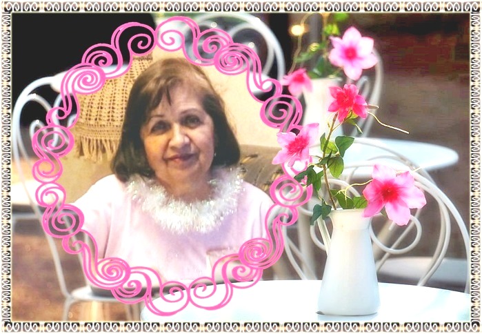 ����� ��������