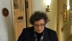 ���� ������