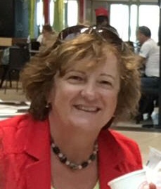 ������� ���-������