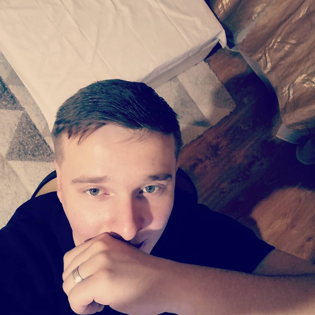 ������ ���� 2