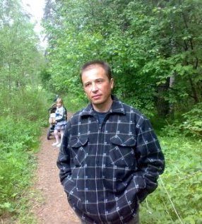 ����� �������� ����������