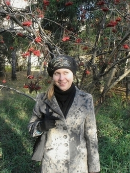 ���� ������