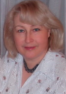 ������� ������