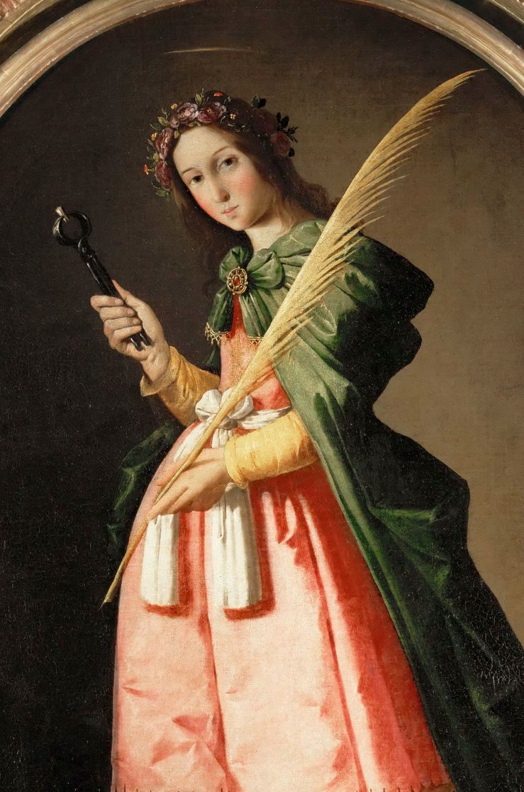 ������� �� �������