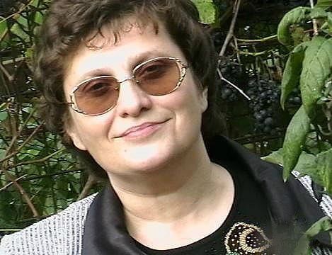 ���� ����