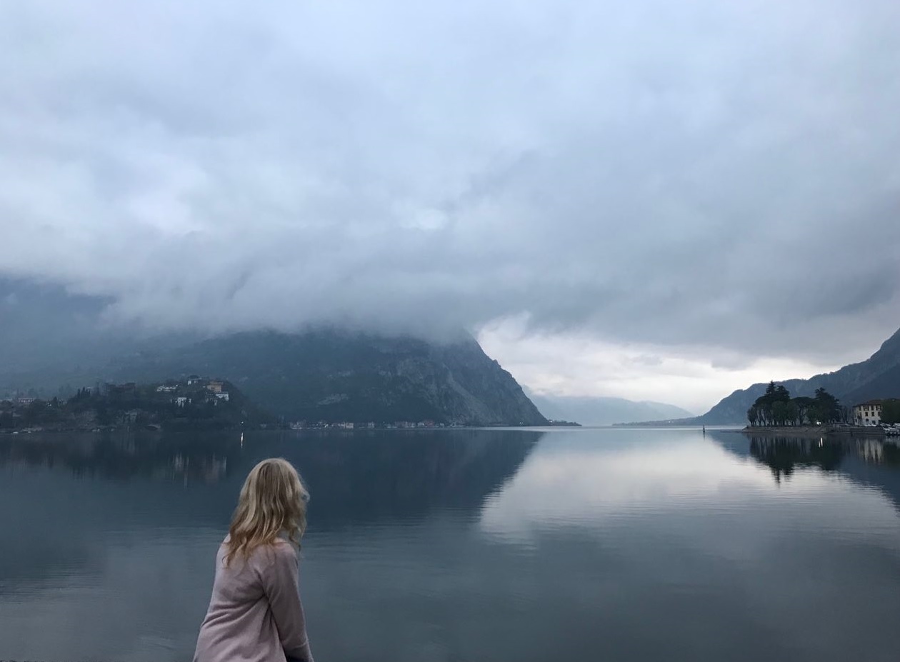 ��������� �����