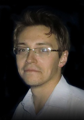 ����� ���������� �������