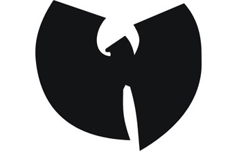 ���-��� -��