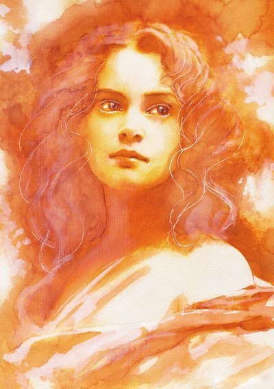 ��������� ��������