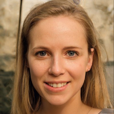 Катя Норышкина