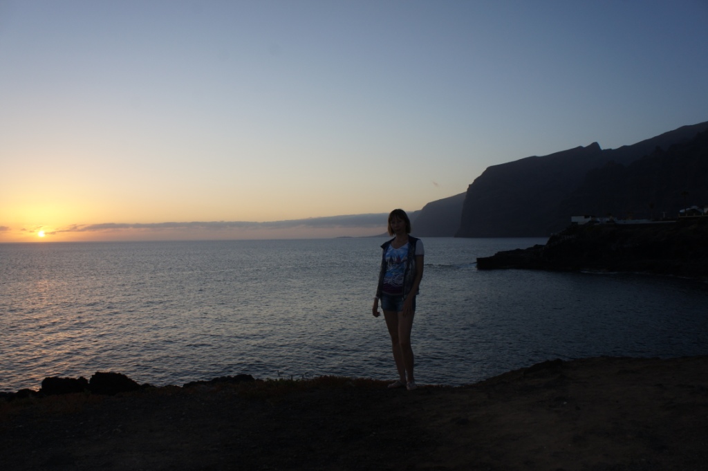 �������� ���������