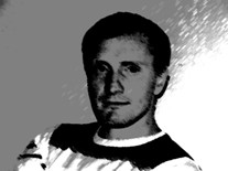 ����� ������