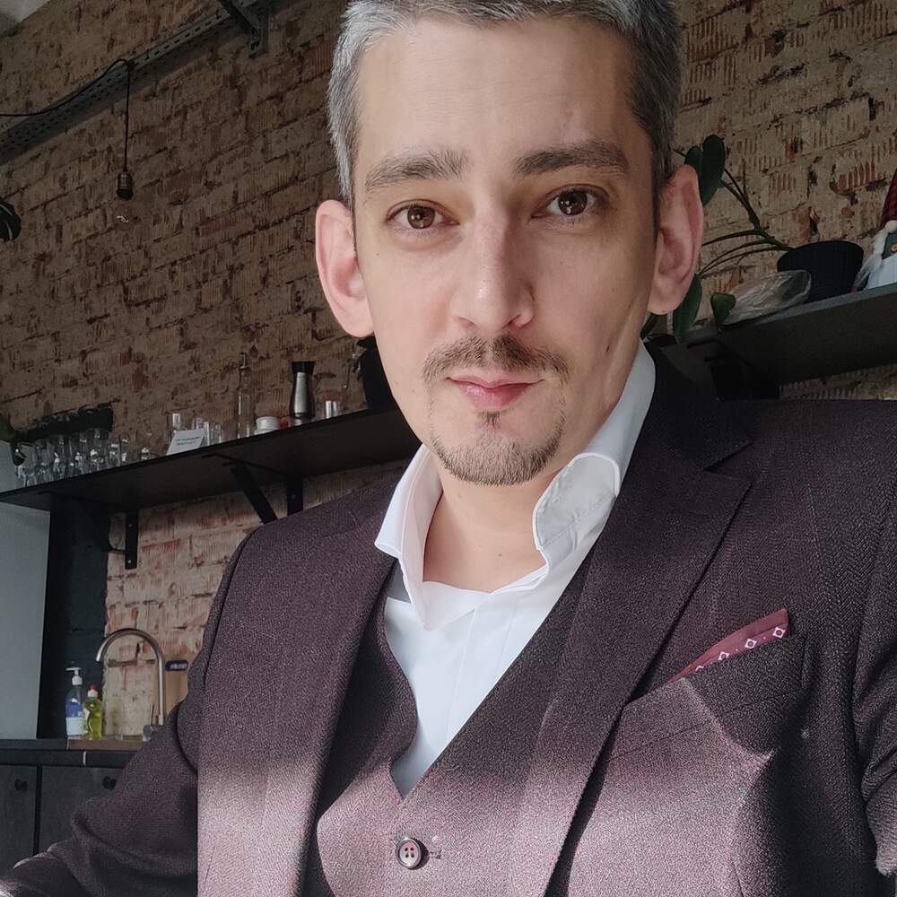 ���� ������