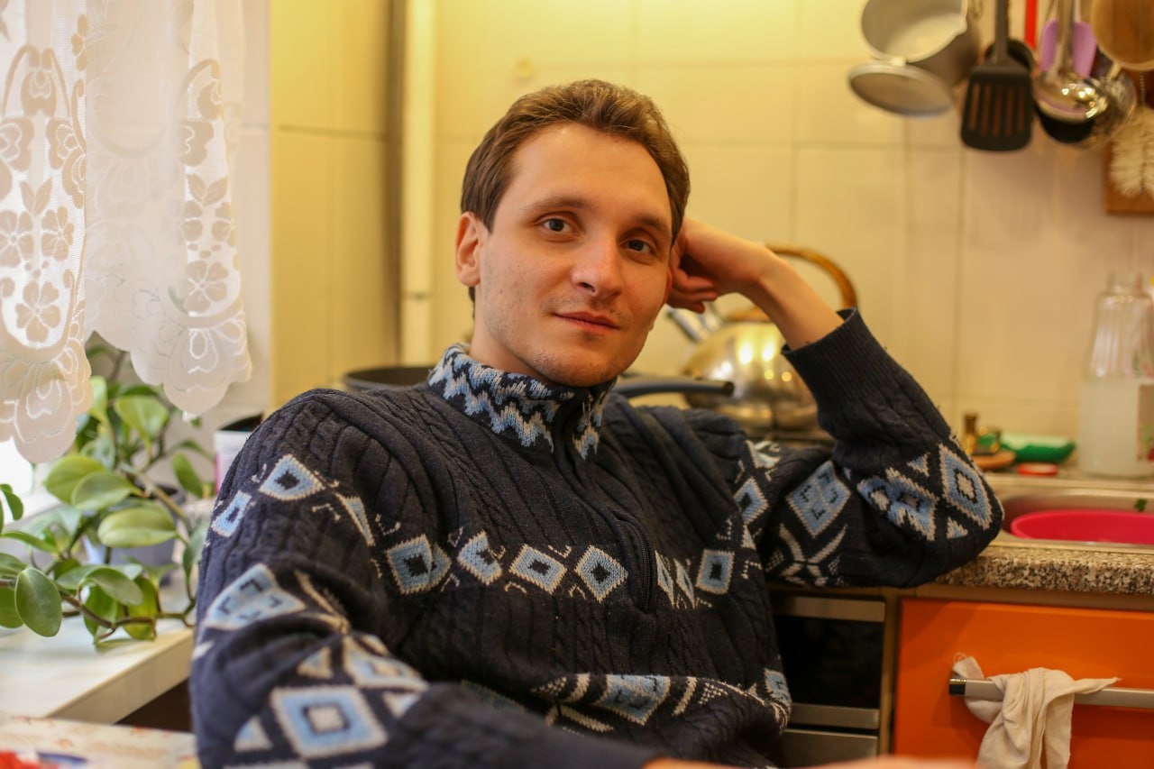 ������� ���