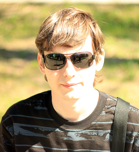 ������ ������