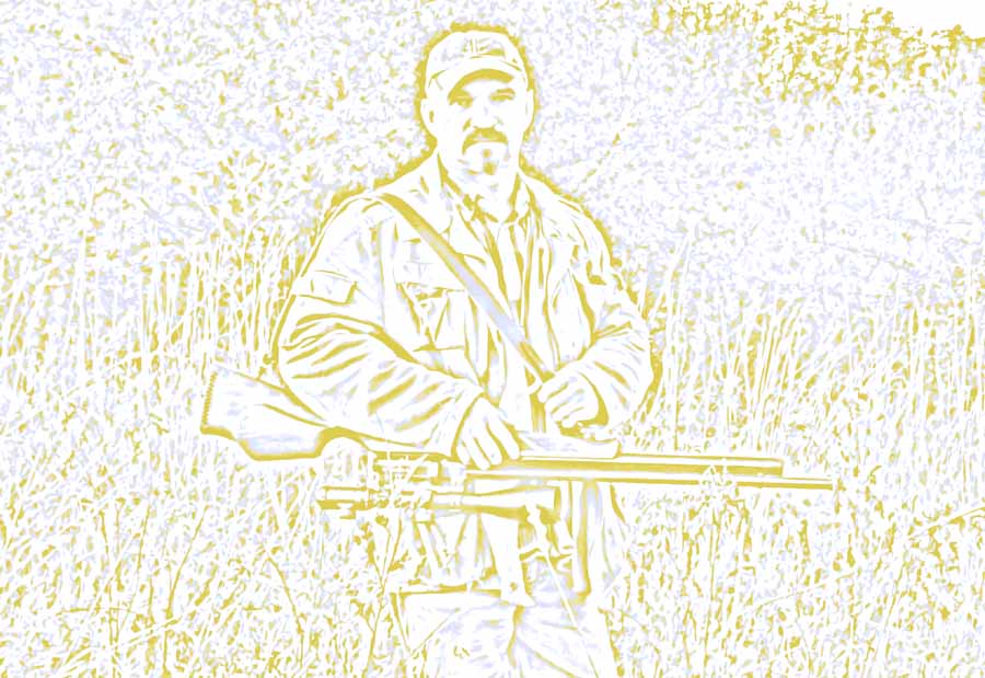 Андрей Писарев