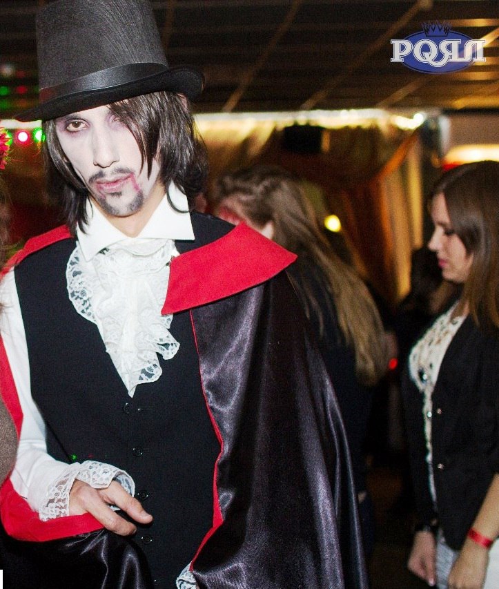 Станислав Унжаков