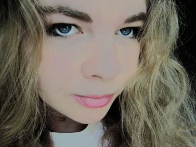 ����� ���� �� �����