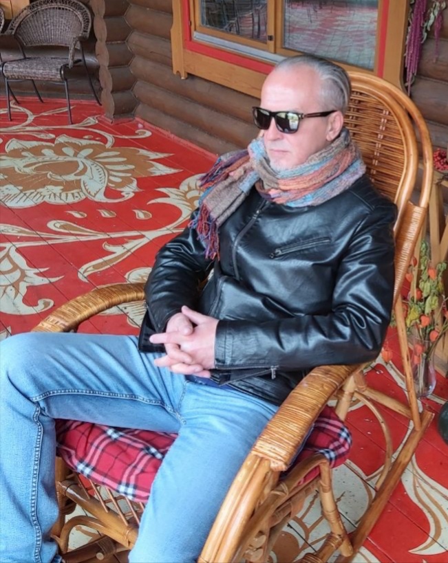 ��� ������