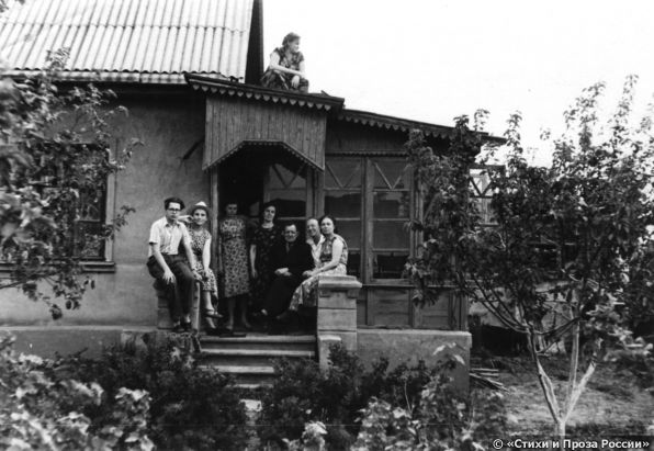 ����� ������������� ������