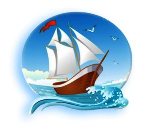 �������� �������� ����������