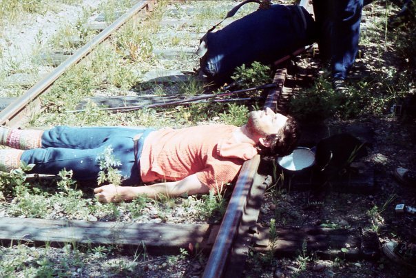 ������ ����