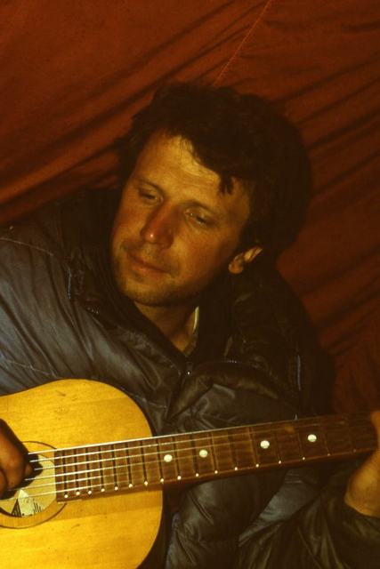 Владимир Гончаров 13