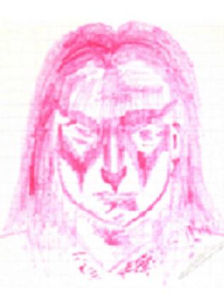 Алекс Нотеа