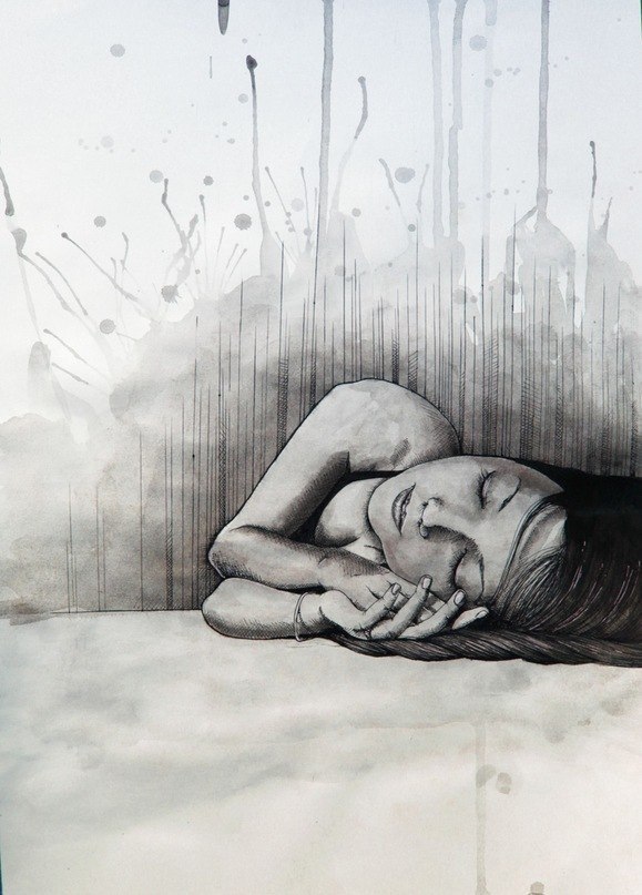 ���� ��������