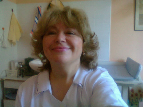 ������� �������