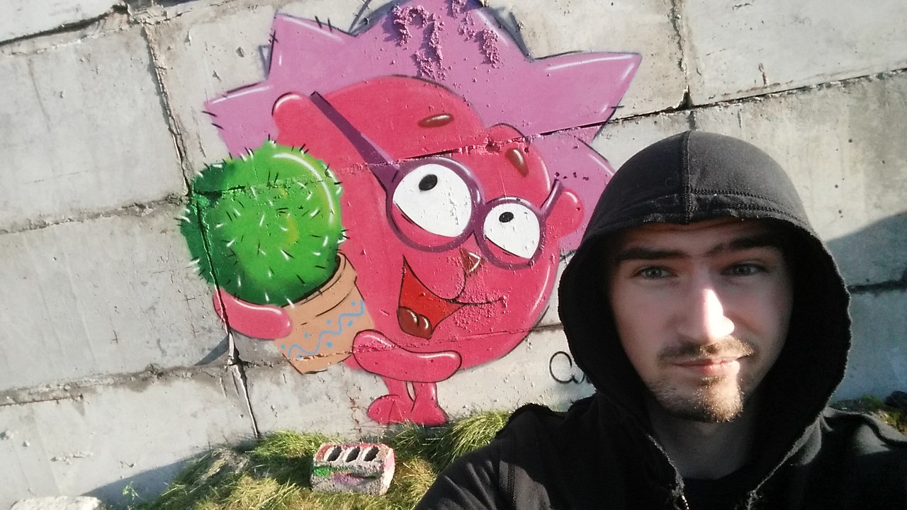 ��������� �����