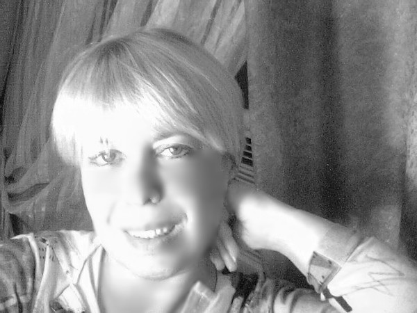 ������� ������������