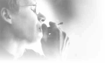 Слава Новиков Журнал Идиот