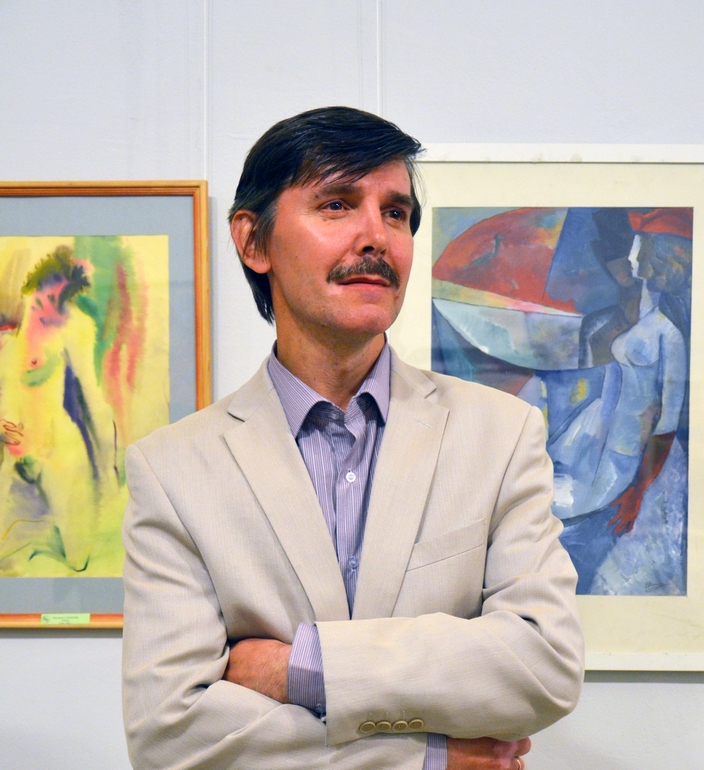 ������� ����������� �������