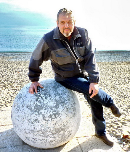 ������ ���������� �����