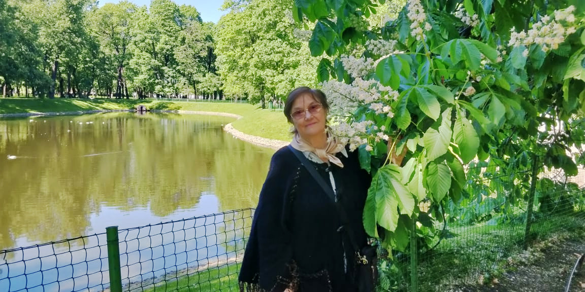 ������� ���������