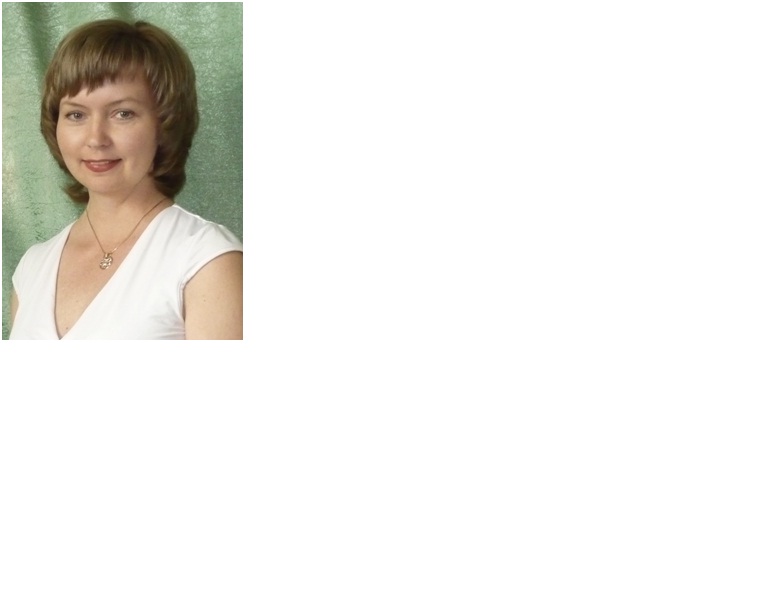 ������� ���������