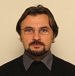 ������ �������-�������