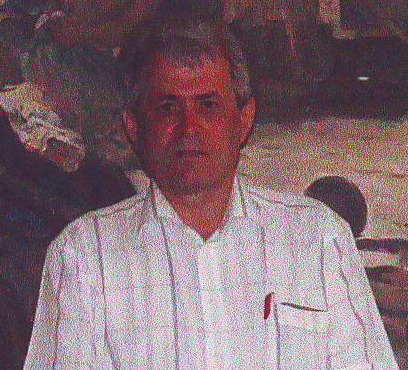 �������� �������� 2